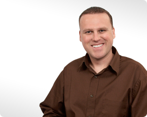 Photo of Christian