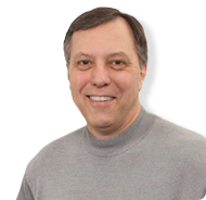 Photo of Jeffrey S.