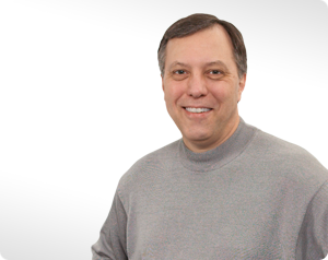 Photo of Jeffrey S.