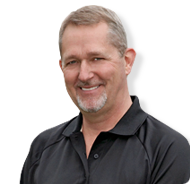 Photo of Marvin R.